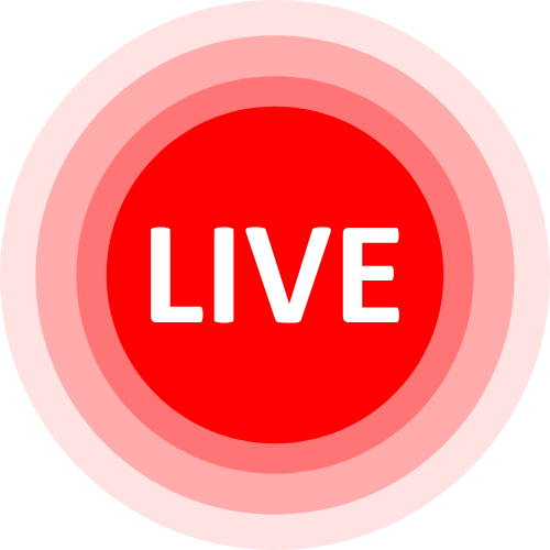 Gay Muscle Cam Live
